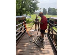 IMG_0232